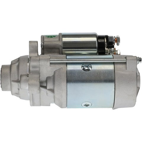 NTK Starter P/N:ST0032 - Image 3