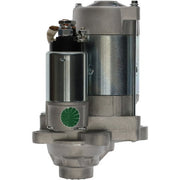 NTK Starter P/N:ST0032 - Image 6