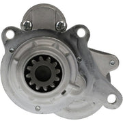 NTK Starter P/N:ST0032 - Image 1