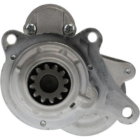 NTK Starter P/N:ST0032 - Image 1