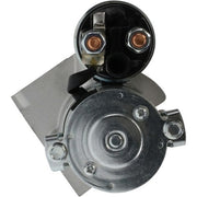 NTK Starter P/N:ST0033 - Image 5