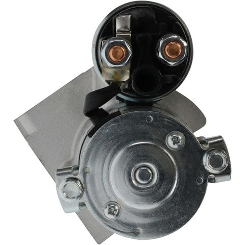 NTK Starter P/N:ST0033 - Image 5