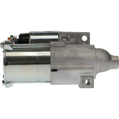 NTK Starter P/N:ST0033 - Image 4