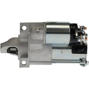 NTK Starter P/N:ST0033 - Image 2