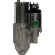 NTK Starter P/N:ST0033 - Image 6