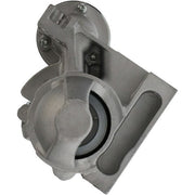 NTK Starter P/N:ST0033 - Image 1