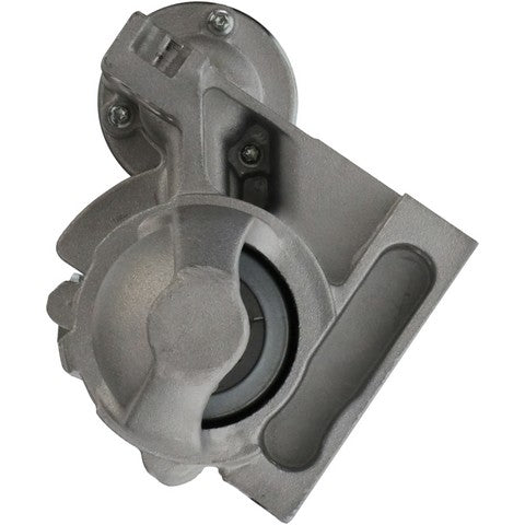 NTK Starter P/N:ST0033 - Image 1