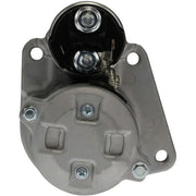 NTK Starter P/N:ST0034 - Image 5