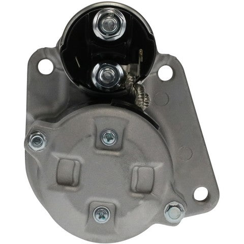 NTK Starter P/N:ST0034 - Image 5