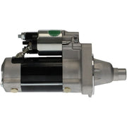 NTK Starter P/N:ST0034 - Image 6