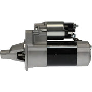 NTK Starter P/N:ST0034 - Image 4