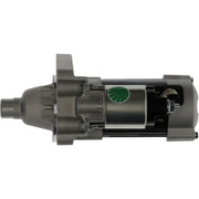 NTK Starter P/N:ST0034 - Image 3