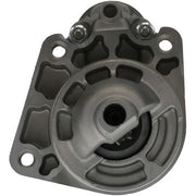 NTK Starter P/N:ST0034 - Image 1