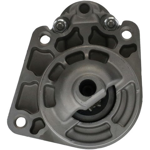 NTK Starter P/N:ST0034 - Image 1