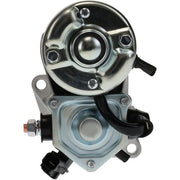 NTK Starter P/N:ST0035 - Image 2
