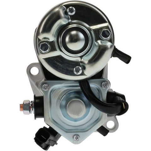NTK Starter P/N:ST0035 - Image 2