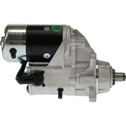 NTK Starter P/N:ST0035 - Image 5