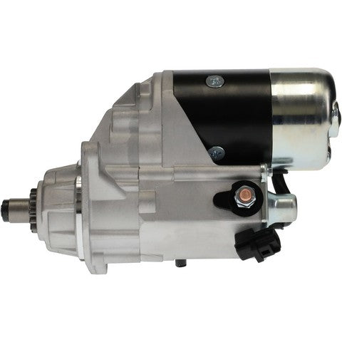 NTK Starter P/N:ST0035 - Image 3