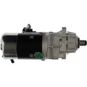 NTK Starter P/N:ST0035 - Image 6