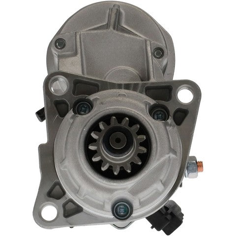NTK Starter P/N:ST0035 - Image 1