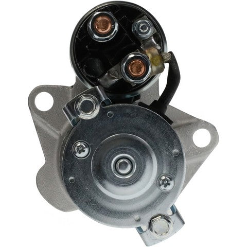 NTK Starter P/N:ST0036 - Image 4