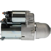 NTK Starter P/N:ST0036 - Image 6