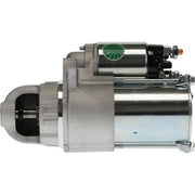 NTK Starter P/N:ST0036 - Image 5
