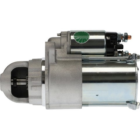 NTK Starter P/N:ST0036 - Image 5