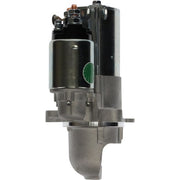 NTK Starter P/N:ST0036 - Image 2