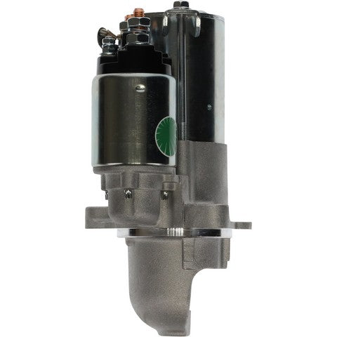 NTK Starter P/N:ST0036 - Image 2