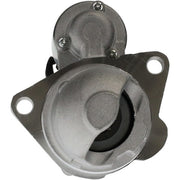NTK Starter P/N:ST0036 - Image 1