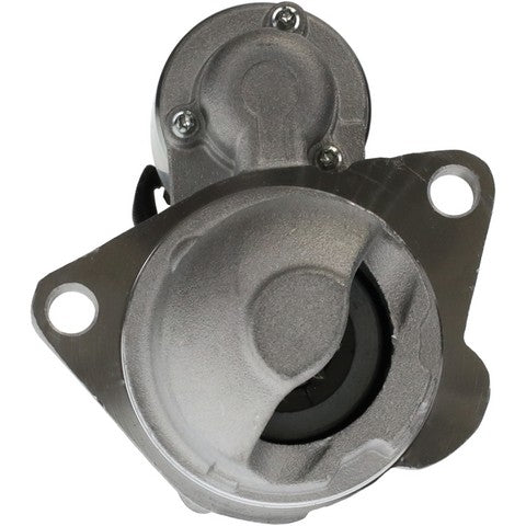NTK Starter P/N:ST0036 - Image 1