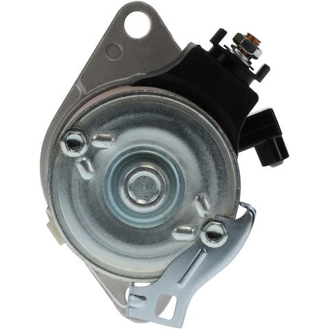 NTK Starter P/N:ST0037 - Image 3