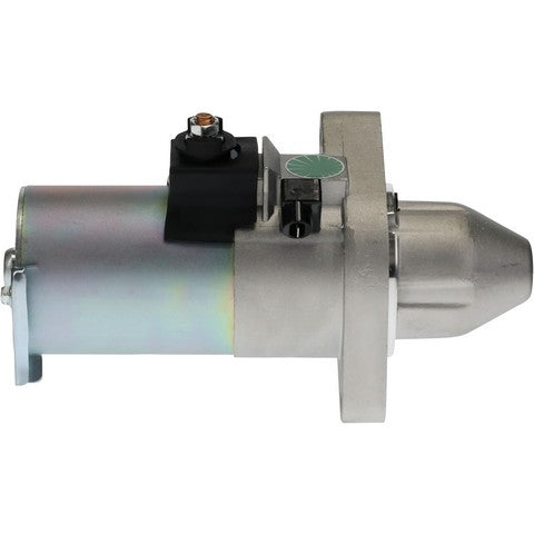 NTK Starter P/N:ST0037 - Image 6