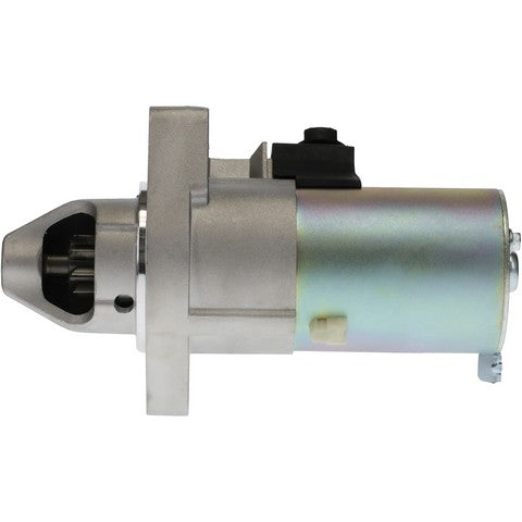 NTK Starter P/N:ST0037 - Image 5