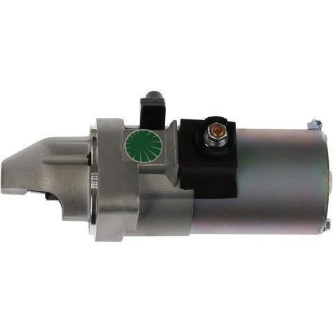 NTK Starter P/N:ST0037 - Image 4