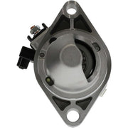 NTK Starter P/N:ST0037 - Image 1