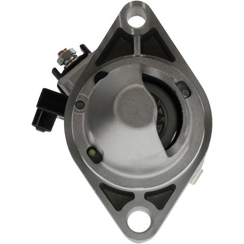 NTK Starter P/N:ST0037 - Image 1