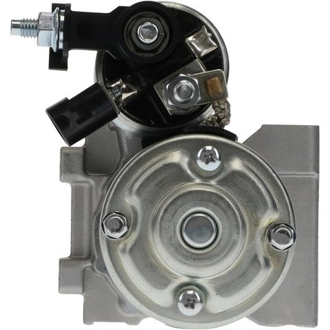 NTK Starter P/N:ST0038 - Image 6