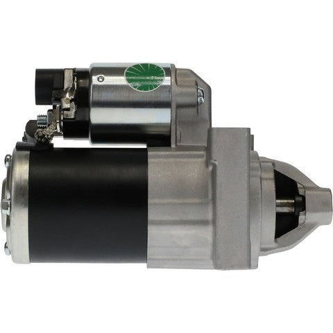 NTK Starter P/N:ST0038 - Image 5