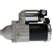NTK Starter P/N:ST0038 - Image 4