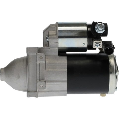 NTK Starter P/N:ST0038 - Image 4