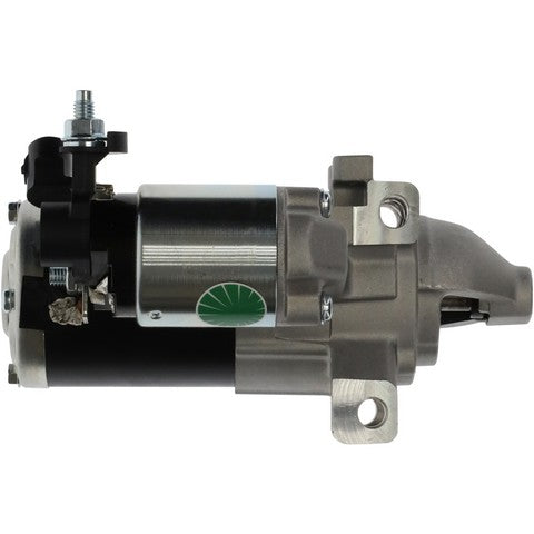 NTK Starter P/N:ST0038 - Image 3