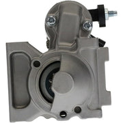 NTK Starter P/N:ST0038 - Image 1