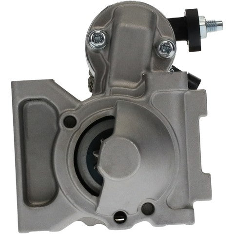 NTK Starter P/N:ST0038 - Image 1