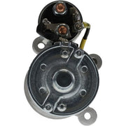 NTK Starter P/N:ST0039 - Image 3