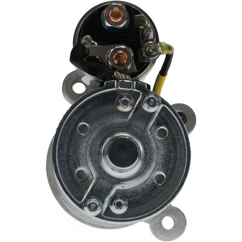 NTK Starter P/N:ST0039 - Image 3
