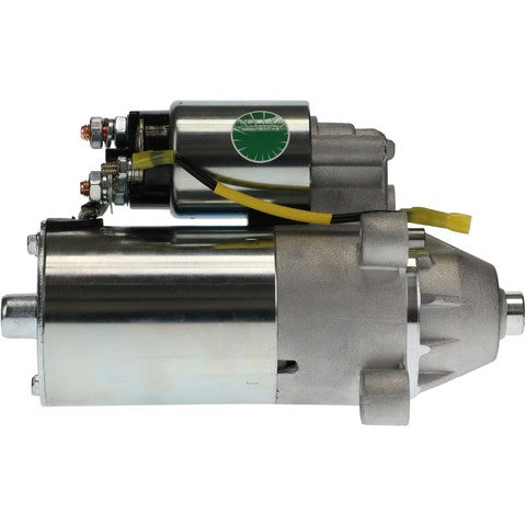 NTK Starter P/N:ST0039 - Image 6