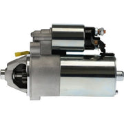 NTK Starter P/N:ST0039 - Image 5