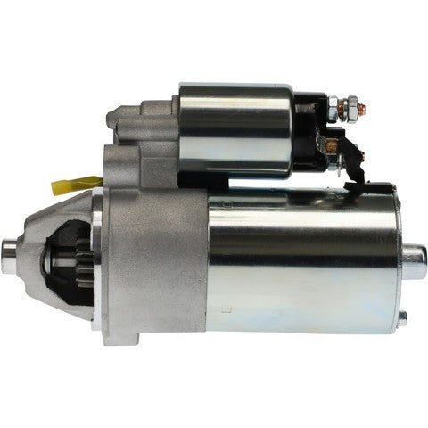 NTK Starter P/N:ST0039 - Image 5